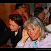 20080222_079